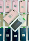 Oppo A5s 4GB/64GB  7