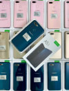 Oppo A5s 4GB/64GB  8