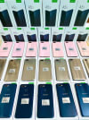 Oppo A5s 4GB/64GB  5