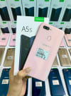 Oppo A5s 4GB/64GB  9