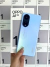 Oppo A1 5G 12GB/256GB Fullbox 2