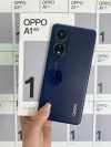Oppo A1 5G 12GB/256GB Fullbox 3