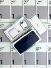 Oppo A1 5G 12GB/256GB Fullbox 6