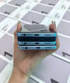 Oppo A1 5G 12GB/256GB Fullbox 9