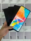 Oppo A1 5G 12GB/256GB Fullbox 4