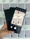 Oppo A1 5G 12GB/256GB Fullbox 5