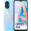 Oppo A18 4GB/128GB Fullbox (Hàng Công Ty) 1