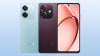 Oppo A3 8GB/128GB Fullbox (Hàng Công Ty - Order) 3