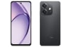 Oppo A3 8GB/128GB Fullbox (Hàng Công Ty - Order) 4