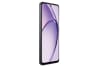 Oppo A3 8GB/128GB Fullbox (Hàng Công Ty - Order) 7