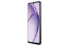 Oppo A3 8GB/128GB Fullbox (Hàng Công Ty - Order) 6