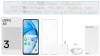Oppo A3 8GB/128GB Fullbox (Hàng Công Ty - Order) 8