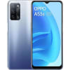 Oppo A53s 5G 8GB/128GB  1