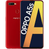 Oppo A5s 4GB/64GB  1