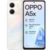 Oppo A5x 4GB/128GB Fullbox (Hàng Công Ty) 1