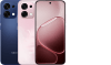 Oppo A6 Pro 4G 8GB/128GB Fullbox (Hàng Công Ty - Order) 4