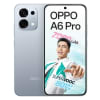 Oppo A6 Pro 4G 8GB/128GB Fullbox (Hàng Công Ty - Order) 2