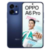 Oppo A6 Pro 4G 8GB/128GB Fullbox (Hàng Công Ty - Order) 3