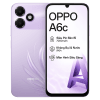 Oppo A6c 4GB/128GB Fullbox (Hàng Công Ty) 1