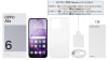 Oppo A6x 4GB/128GB Fullbox (Hàng Công Ty - Order) 11