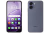 Oppo A6x 4GB/128GB Fullbox (Hàng Công Ty - Order) 3