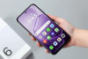 Oppo A6x 4GB/128GB Fullbox (Hàng Công Ty - Order) 6
