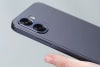 Oppo A6x 4GB/128GB Fullbox (Hàng Công Ty - Order) 8