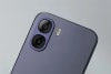 Oppo A6x 4GB/128GB Fullbox (Hàng Công Ty - Order) 9
