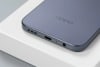 Oppo A6x 4GB/128GB Fullbox (Hàng Công Ty - Order) 10