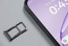 Oppo A6x 4GB/128GB Fullbox (Hàng Công Ty - Order) 7