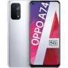 Oppo A74 5G 8GB/256GB  1