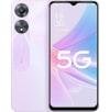 Oppo A78 5G 8GB/128GB 1