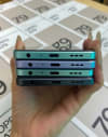 Oppo A79 5G 12GB/256GB Fullbox 10