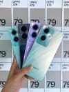 Oppo A79 5G 12GB/256GB Fullbox 2