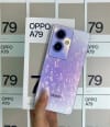 Oppo A79 5G 12GB/256GB Fullbox 3