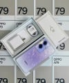 Oppo A79 5G 12GB/256GB Fullbox 4