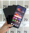 Oppo A79 5G 12GB/256GB Fullbox 5