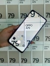 Oppo A79 5G 12GB/256GB Fullbox 6