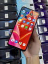 Oppo A92 8GB/128GB  4