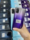 Oppo A92 8GB/128GB  2
