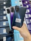 Oppo A92 8GB/128GB  2