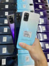 Oppo A92 8GB/128GB  4