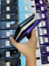 Oppo A92 8GB/128GB  6