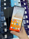 Oppo A92 8GB/128GB  3