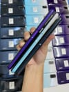 Oppo A92 8GB/128GB  7