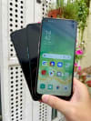 Oppo A93s 5G 8GB/128GB 3