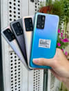 Oppo A93s 5G 8GB/128GB 3