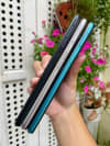Oppo A93s 5G 8GB/128GB 6
