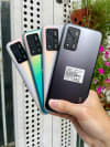 Oppo A93s 5G 8GB/128GB 2