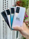 Oppo A93s 5G 8GB/128GB 2